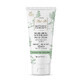 Helia-D Moisturizing Hand Cream, 100ml