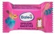 Balea, Comprim&#233;s pour le bain, 18g