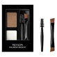 Revlon ColourStay Wenkbrauwstyling Kit 105 Blond