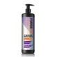Fudge Conditioner for regenerating and toning blonde hair, 1000ml