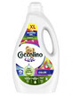 Coccolino el para colores, 2400 ml