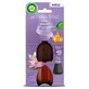 Air Wick Aromatische Nevel Ontspannend Navulling 20ml