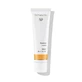 Dr Hauschka hydraterende dagcrème 30ml