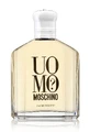 Moschino Uomo? Eau de toilette, 75ml