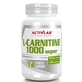 L-Carnitina 1000 Super Activlab 30 cápsulas