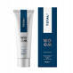 Woom Total+ reconstructive toothpaste, 75ml