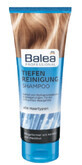 Balea Professionele Diepreinigende Shampoo 250ml
