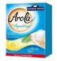 General Fresh Arola Electric Breeze Nachf&#252;llpackung, 25 ml