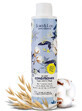 Jean amp; Flax, Odywyw, oat and buffalo milk, 300ml