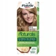 Palette Permanent Naturals Color Creme Wax Color 8-0 Light Blonde