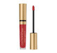 Max Factor Colour Elixir Color Elixir Soft Matte Ruj 030 Crushed Ruby, 4ml