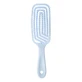 Donegal My Moxie Straight Ventilated Wax Brush 1285