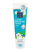 4 Seasons Cream, Buffalo, 130 ml