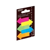 Grand, Indexbandordner GR-255W
