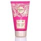 Moira Cosmetics Luxurious Fragrant Hand and Body Cream 150ml