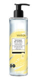 Shampoo voor versterkend en regenererend haar Marion, 300 ml