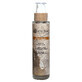 Verlegen Hert Body Lotion 200ml