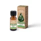 Nord Natural Peppermint essential oil with peppermint, 10ml