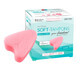 Joy Division, Soft Tampons and Your Freedom, assorbenti, 3 pezzi