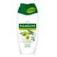 Palmolive Gel de ducha cremoso, 250 ml