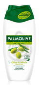 Palmolive Cr&#232;me Douchegel, 250 ml
