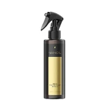Nanoil Wärmeschutzspray für Wachs, 200ml