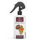 LORINNA African Dance Deo-Spray, 250ml