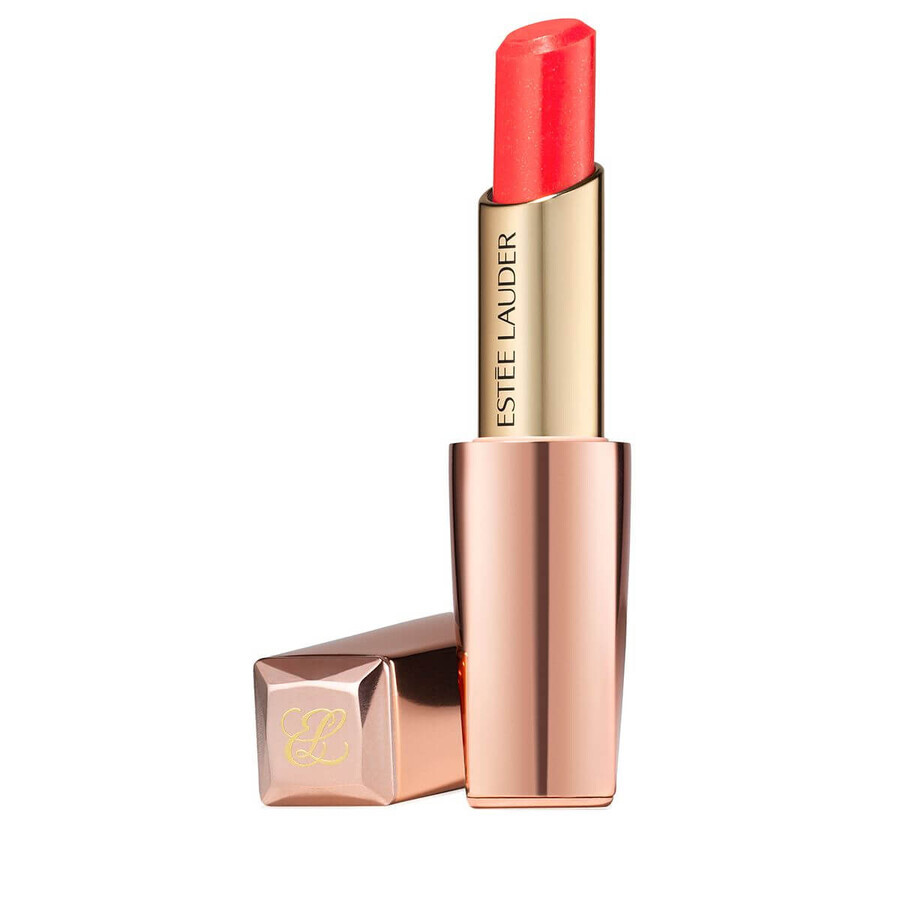 Baume à lèvres revitalisant Estée Lauder 003 Sun Crystal, 3.2g