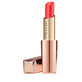 Balsamo labbra rivitalizzante Est&#233;e Lauder 003 Sun Crystal, 3,2g