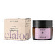 Flagolie Ciaocud Enzymatic peeling with collagen, 50ml
