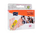Patches, Travel Set A25, KZAW, 1 pack - Long Term!