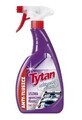 Schiuma antispruzzo Titan, 500 ml