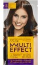 Șampon Joanna Multi Effect Color 09 Walnut Birch