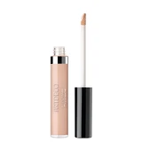 Artdeco Long Wear Waterproof Concealer 18 Zachte perzik, 7ml
