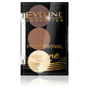 Eveline Cosmetics All In One Eyebrow Set Eyebrow Shadow Set 02, 1.7g
