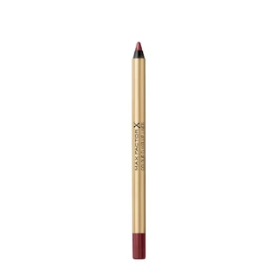 Max Factor Colour Elixir Perfilador de Labios 30 Mauve Moment, 1,2 g