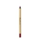 Max Factor Colour Elixir Lip Liner 30 Mauve Moment, 1.2g