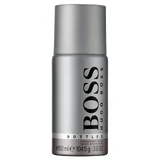 Hugo Boss Deodorant in fles, 150ml