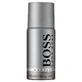 Hugo Boss Deodorant in Flaschen, 150ml
