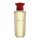 Antonio Banderas Diavolo for Men Eau de toilette, 100ml