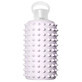 BKR Bottiglia d&#39;acqua Lala con ghiaccio, 1000ml