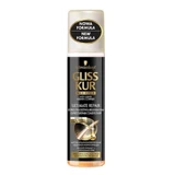 Gliss Kur Conditioner, Ultimate Repair, Express Repair, 200 ml