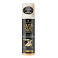 Gliss Kur Conditioner, Ultimate Repair, Express Repair, 200 ml