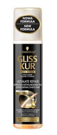 Gliss Kur Sp&#252;lung, Ultimate Repair, Express Repair, 200 ml
