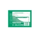 Wniosek o zaliczk 408-5, 40 kartek