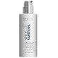 Revlon Cera professionale, 150ml