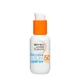 Garnier Ambre Solaire Invisible Sérum Facial Super Protector UV SPF50+, 30ml
