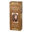 Venita Henna Colour Kruidenkleurlotion met henna-extract 13 Hazelnoot, 75ml