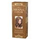 Venita Henna Colour Kruidenkleurlotion met henna-extract 13 Hazelnoot, 75ml