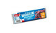 Oskar, 3.5L foam bags, 20 pieces